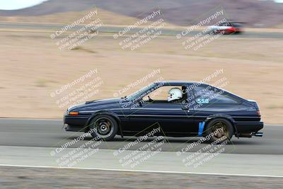 media/Dec-10-2022-Speed Ventures (Sat) [[0c7fb77e6f]]/2-Orange/session 3 turn 1/